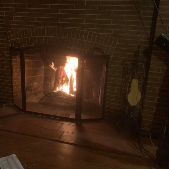 Meet your Posher, Ronald - Picture 1 of 1